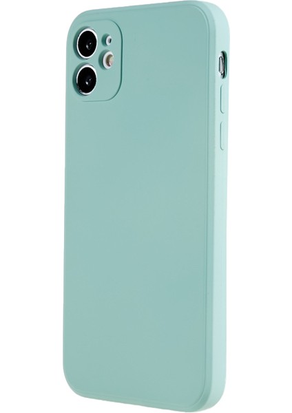 iPhone 11 Telefon Kılıfı (Yurt Dışından)