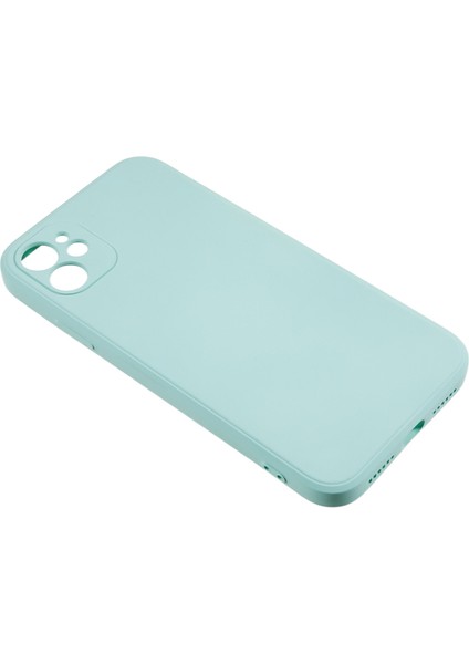 iPhone 11 Telefon Kılıfı (Yurt Dışından)