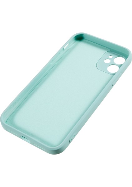 iPhone 11 Telefon Kılıfı (Yurt Dışından)