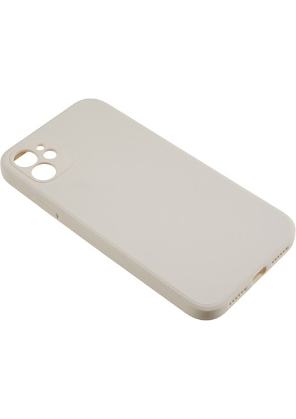iPhone 11 Telefon Kılıfı (Yurt Dışından)