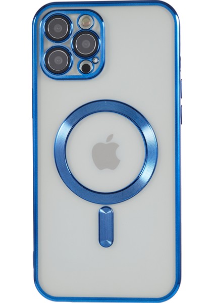 iPhone 12 Telefon Kılıfı (Yurt Dışından)