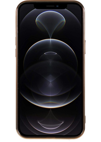 iPhone 12 Pro Max Telefon Kılıfı (Yurt Dışından) fiyatları