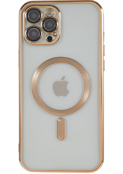 iPhone 12 Pro Max Telefon Kılıfı (Yurt Dışından) modelleri