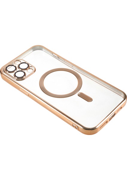 iPhone 12 Pro Max Telefon Kılıfı (Yurt Dışından) fırsatları