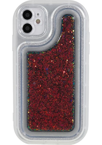 iPhone 11 Telefon Kılıfı (Yurt Dışından) modelleri