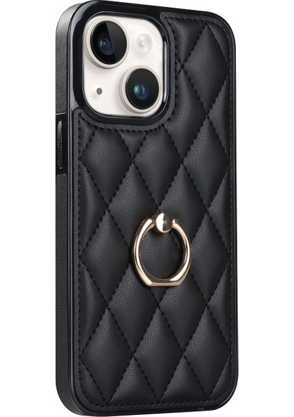 iPhone 13 Mini Telefon Kılıfı (Yurt Dışından)