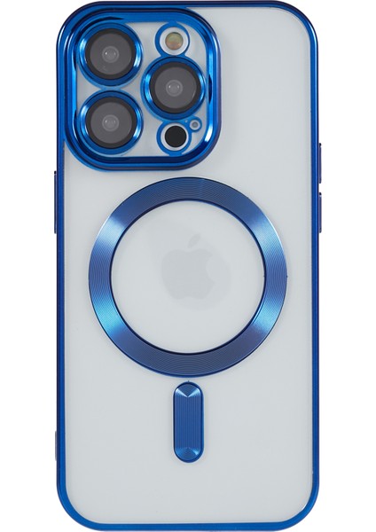 iPhone 13 Pro Max Telefon Kılıfı (Yurt Dışından) fiyatları