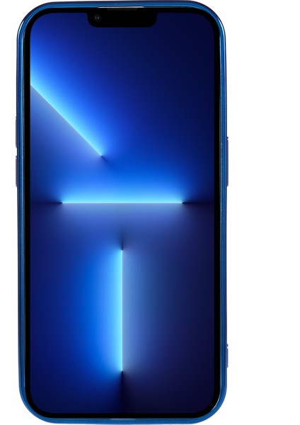 iPhone 13 Pro Max Telefon Kılıfı (Yurt Dışından) modelleri