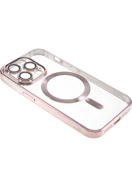 iPhone 13 Pro Max Telefon Kılıfı (Yurt Dışından) fırsatları