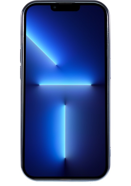 iPhone 13 Pro Max Telefon Kılıfı (Yurt Dışından) modelleri