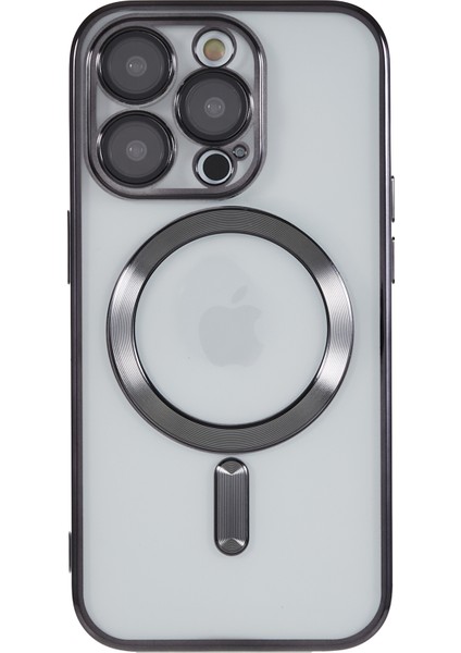 iPhone 13 Pro Max Telefon Kılıfı (Yurt Dışından) fiyatları