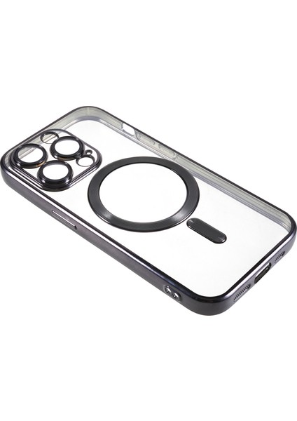 iPhone 13 Pro Max Telefon Kılıfı (Yurt Dışından) fırsatları