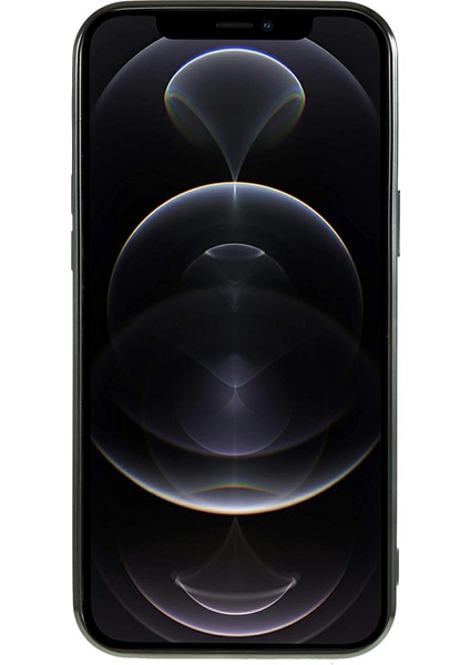iPhone 12 Telefon Kılıfı (Yurt Dışından)