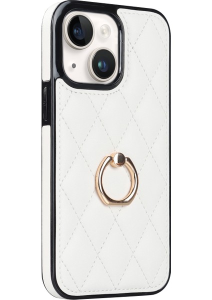 iPhone 13 Telefon Kılıfı (Yurt Dışından)