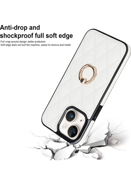 iPhone 13 Telefon Kılıfı (Yurt Dışından) fırsatları