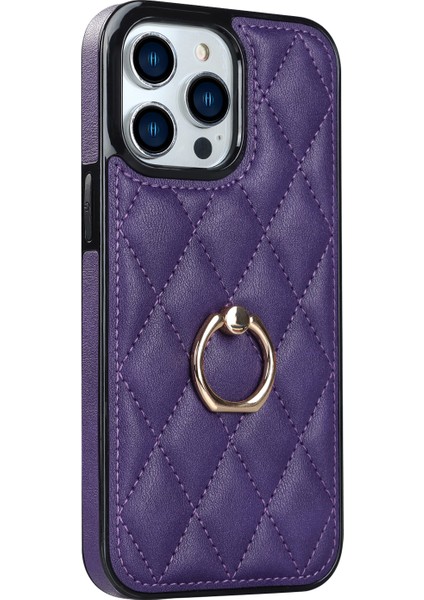 iPhone 12 Telefon Kılıfı (Yurt Dışından)