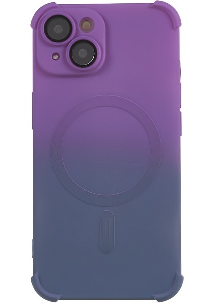 iPhone 13 Telefon Kılıfı (Yurt Dışından)