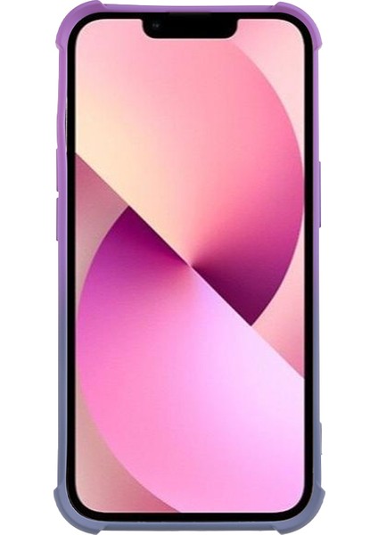 iPhone 13 Telefon Kılıfı (Yurt Dışından) fiyatları