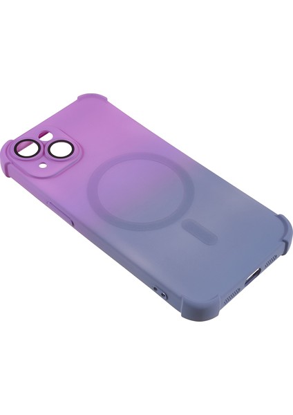 iPhone 13 Telefon Kılıfı (Yurt Dışından) fırsatları