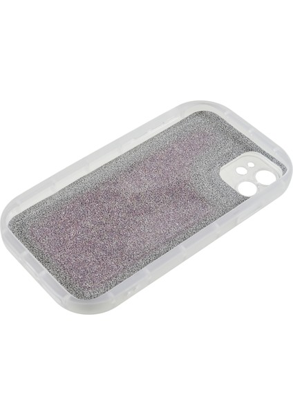 iPhone 11 Telefon Kılıfı (Yurt Dışından)
