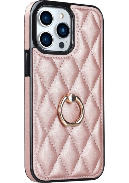 iPhone 12 Telefon Kılıfı (Yurt Dışından)