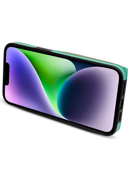 iPhone 14 Plus Telefon Kılıfı (Yurt Dışından)