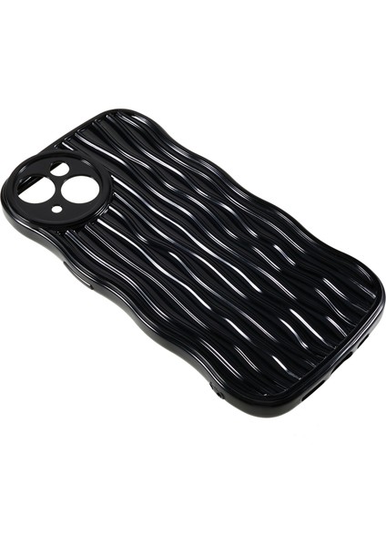 iPhone 14 Plus Telefon Kılıfı (Yurt Dışından)