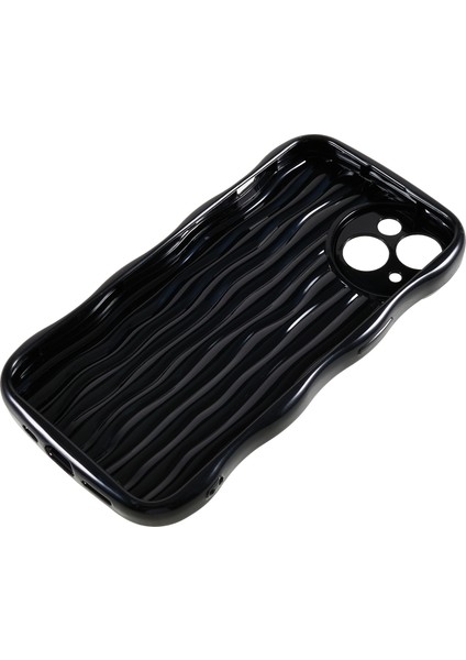 iPhone 14 Plus Telefon Kılıfı (Yurt Dışından)