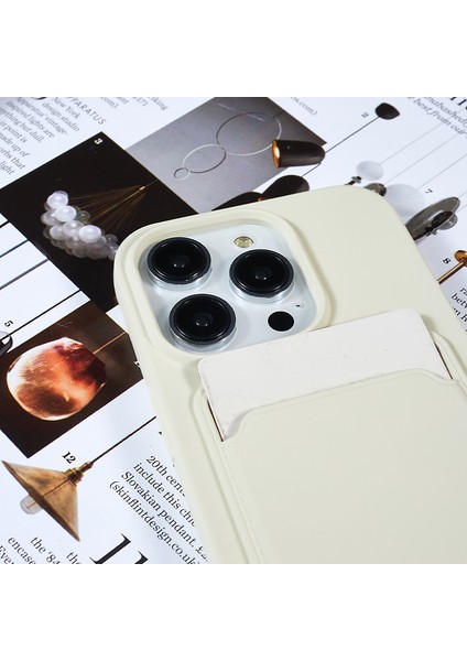 iPhone 13 Pro Max Telefon Kılıfı (Yurt Dışından) fırsatları