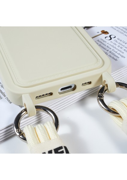 iPhone 13 Pro Max Telefon Kılıfı (Yurt Dışından) indirimleri