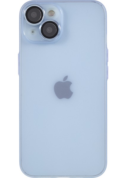 iPhone 13 Telefon Kılıfı (Yurt Dışından)