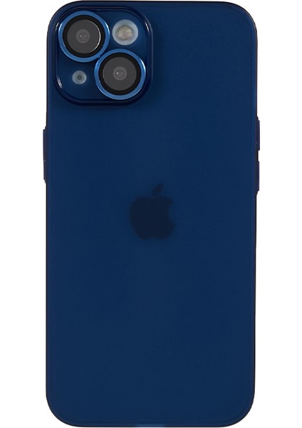 iPhone 13 Telefon Kılıfı (Yurt Dışından)
