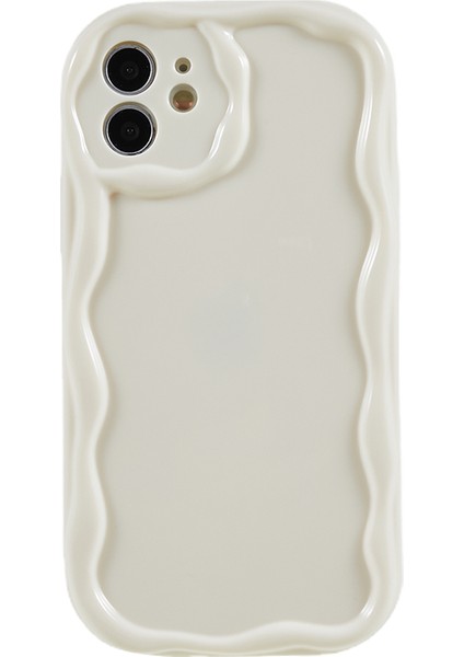 iPhone 12 Telefon Kılıfı (Yurt Dışından)