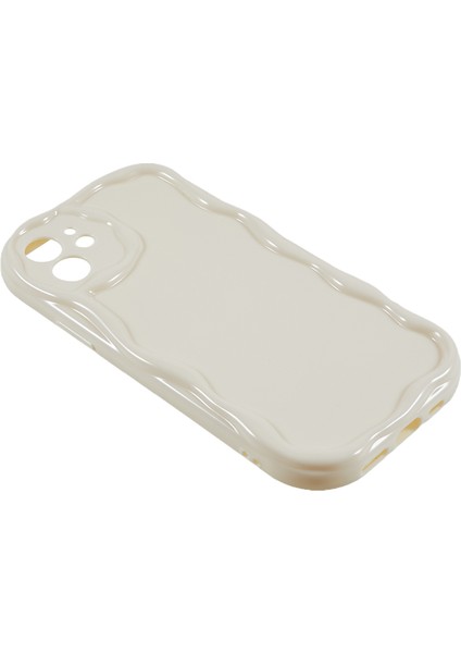 iPhone 12 Telefon Kılıfı (Yurt Dışından)