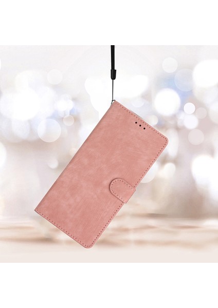 iPhone 14 Pro Max Telefon Kılıfı (Yurt Dışından) fırsatları