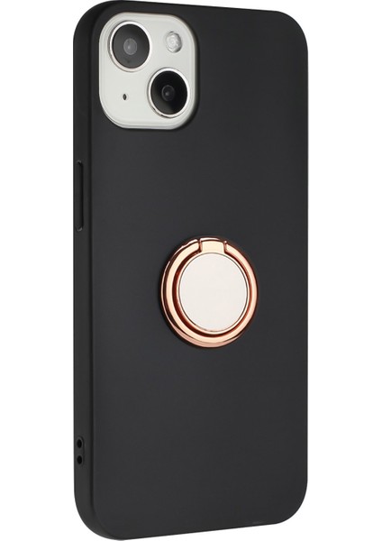 iPhone 14 Telefon Kılıfı (Yurt Dışından)