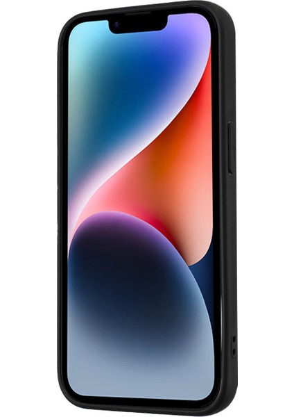 iPhone 14 Telefon Kılıfı (Yurt Dışından)