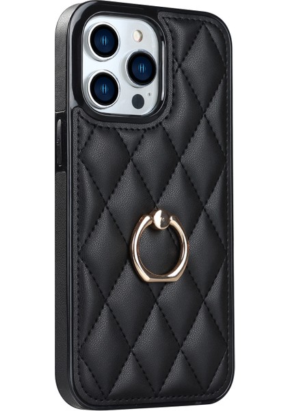 iPhone 12 Pro Max Telefon Kılıfı (Yurt Dışından)