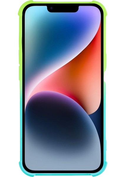 iPhone 14 Telefon Kılıfı (Yurt Dışından) fiyatları