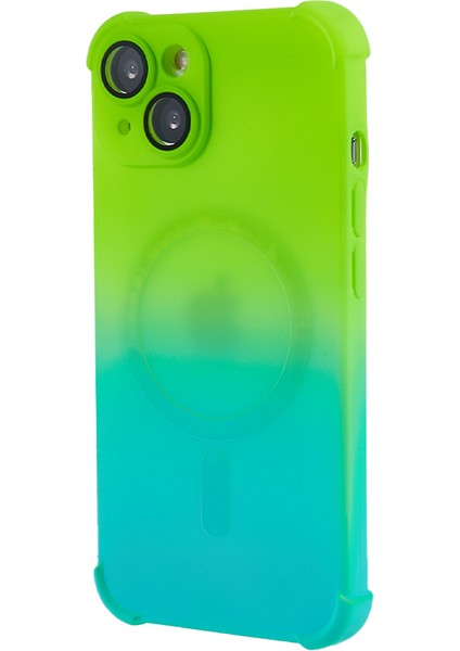 iPhone 14 Telefon Kılıfı (Yurt Dışından) modelleri
