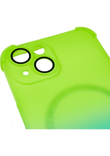 iPhone 14 Telefon Kılıfı (Yurt Dışından) indirimleri