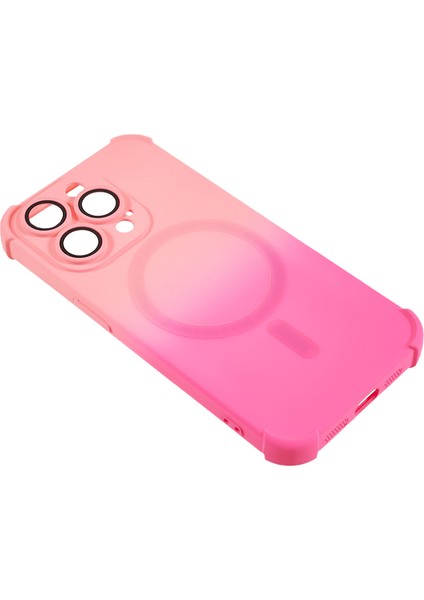 iPhone 13 Pro Telefon Kılıfı (Yurt Dışından)