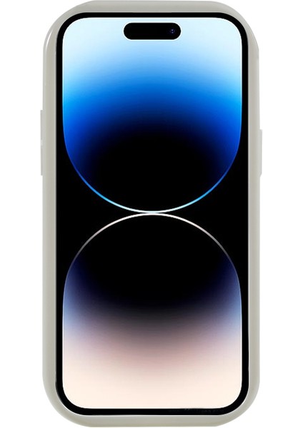 iPhone 14 Pro Telefon Kılıfı (Yurt Dışından) fiyatları