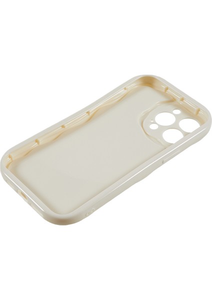 iPhone 14 Pro Telefon Kılıfı (Yurt Dışından) fırsatları