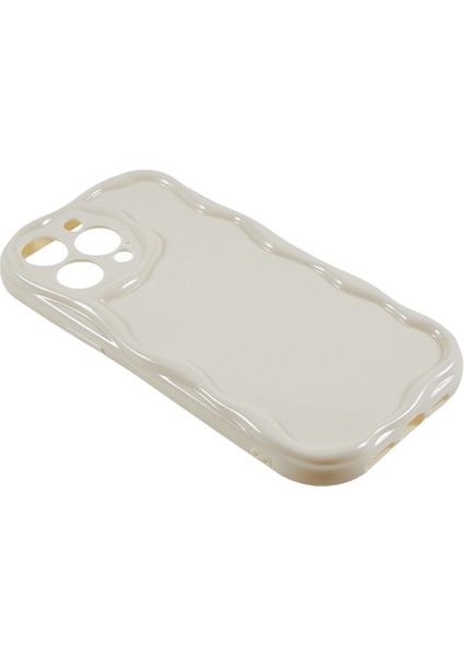 iPhone 14 Pro Telefon Kılıfı (Yurt Dışından) indirimleri