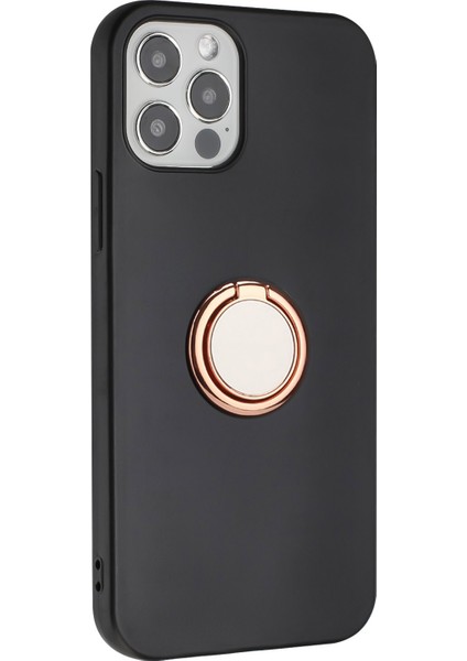 iPhone 12 Telefon Kılıfı (Yurt Dışından)