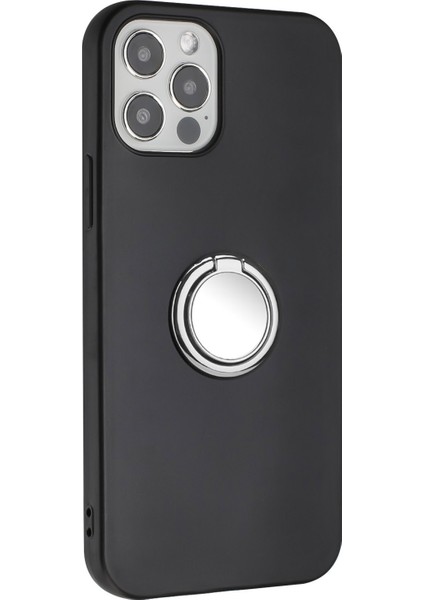iPhone 12 Telefon Kılıfı (Yurt Dışından)