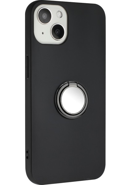 iPhone 13 Mini Telefon Kılıfı (Yurt Dışından)