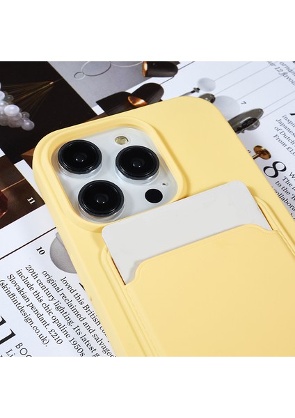 iPhone 14 Pro Telefon Kılıfı (Yurt Dışından) fırsatları