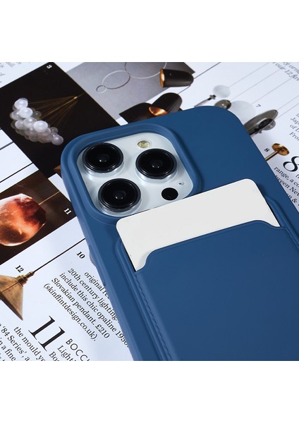 iPhone 14 Pro Max Telefon Kılıfı (Yurt Dışından) fırsatları